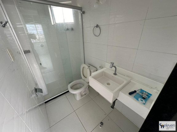 Imagem Cobertura com 3 Quartos à Venda, 270 m² em Garcia - Salvador Imagem Cobertura com 3 Quartos à Venda, 270 m² em Garcia - Salvador