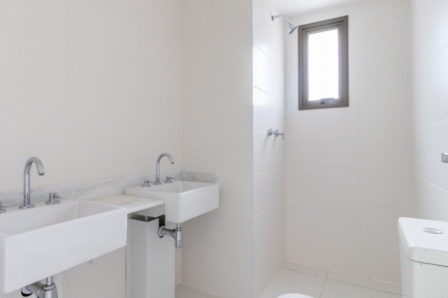 Imagem Apartamento com 3 Quartos à Venda, 144 m² em Sumarezinho - São Paulo Imagem Apartamento com 3 Quartos à Venda, 144 m² em Sumarezinho - São Paulo