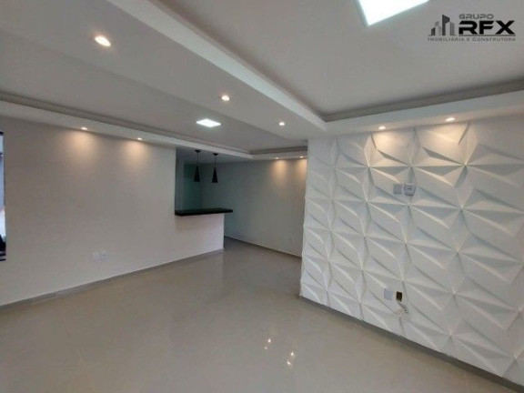 Imagem Casa com 3 Quartos à Venda, 115 m² em Barroco,(itaipuaçu) - Maricá Imagem Casa com 3 Quartos à Venda, 115 m² em Barroco,(itaipuaçu) - Maricá