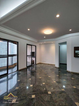 Imagem Imóvel com 4 Quartos à Venda, 136 m² em Aviação - Praia Grande Imagem Imóvel com 4 Quartos à Venda, 136 m² em Aviação - Praia Grande