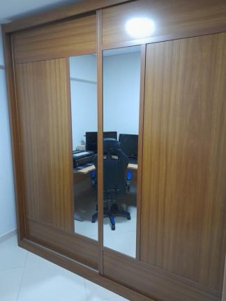 Imagem Imóvel com 2 Quartos à Venda, 45 m² em Campos Elíseos - São Paulo Imagem Imóvel com 2 Quartos à Venda, 45 m² em Campos Elíseos - São Paulo