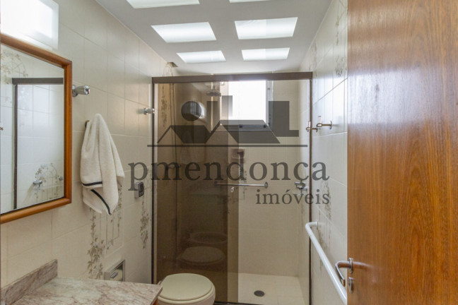 Imagem Apartamento com 3 Quartos à Venda, 155 m² em Higienópolis - São Paulo Imagem Apartamento com 3 Quartos à Venda, 155 m² em Higienópolis - São Paulo
