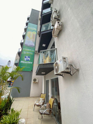 Imagem Apartamento com 3 Quartos à Venda, 147 m² em Centro - Balneário Camboriú Imagem Apartamento com 3 Quartos à Venda, 147 m² em Centro - Balneário Camboriú