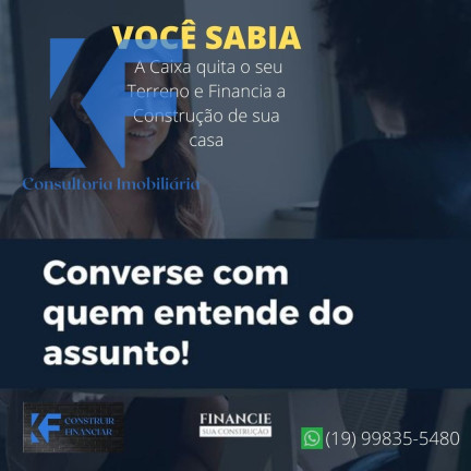Imagem Casa com 3 Quartos à Venda, 55 m² em Jardim Do Trevo (nova Veneza) - Sumaré Imagem Casa com 3 Quartos à Venda, 55 m² em Jardim Do Trevo (nova Veneza) - Sumaré