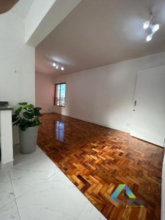 Imagem Apartamento com 3 Quartos à Venda, 60 m² em Vila Moraes - São Paulo Imagem Apartamento com 3 Quartos à Venda, 60 m² em Vila Moraes - São Paulo