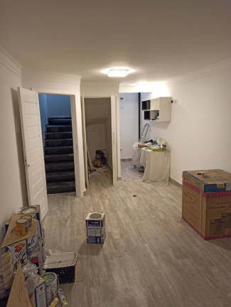 Imagem Sobrado com 3 Quartos à Venda, em Vila Ré - São Paulo Imagem Sobrado com 3 Quartos à Venda, em Vila Ré - São Paulo