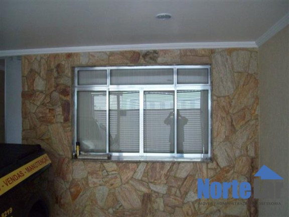 Imagem Sobrado com 3 Quartos à Venda, 204 m² em Jardim Maristela - São Paulo Imagem Sobrado com 3 Quartos à Venda, 204 m² em Jardim Maristela - São Paulo