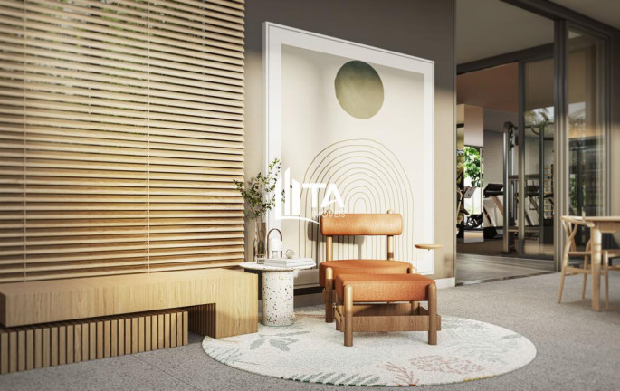 Imagem Imóvel com 3 Quartos à Venda, 201 m² em Chácara Da Barra - Campinas Imagem Imóvel com 3 Quartos à Venda, 201 m² em Chácara Da Barra - Campinas