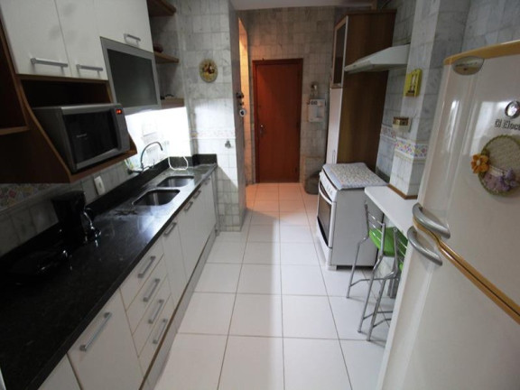 Imagem Apartamento com 2 Quartos para Temporada, 100 m² em Copacabana - Rio De Janeiro Imagem Apartamento com 2 Quartos para Temporada, 100 m² em Copacabana - Rio De Janeiro