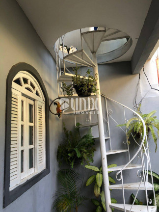 Imagem Casa com 4 Quartos à Venda, 72 m² em Parque Guarus - Campos Dos Goytacazes Imagem Casa com 4 Quartos à Venda, 72 m² em Parque Guarus - Campos Dos Goytacazes