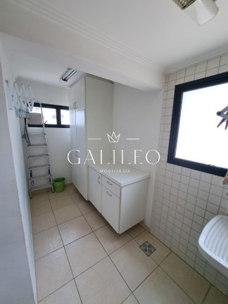 Imagem Apartamento com 3 Quartos para Alugar, 175 m² em Jardim Ana Maria - Jundiaí Imagem Apartamento com 3 Quartos para Alugar, 175 m² em Jardim Ana Maria - Jundiaí