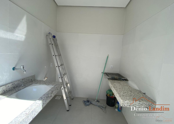 Imagem Casa com 3 Quartos à Venda, 150 m² em Jardim Parque Morada Do Sol - Montes Claros