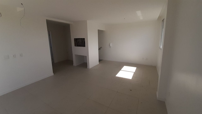 Imagem Cobertura com 3 Quartos à Venda, 190 m² em Menino Jesus - Santa Maria Imagem Cobertura com 3 Quartos à Venda, 190 m² em Menino Jesus - Santa Maria