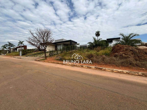 Imagem Terreno à Venda, 1.000 m² em Condomínio Morada Do Sol - Igarapé Imagem Terreno à Venda, 1.000 m² em Condomínio Morada Do Sol - Igarapé