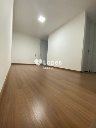 Imagem Apartamento com 2 Quartos à Venda, 69 m² em Jardim São Gabriel - Campinas Imagem Apartamento com 2 Quartos à Venda, 69 m² em Jardim São Gabriel - Campinas