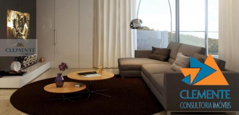 Imagem Apartamento com 4 Quartos à Venda, 576 m² em Vale Do Sereno - Nova Lima Imagem Apartamento com 4 Quartos à Venda, 576 m² em Vale Do Sereno - Nova Lima