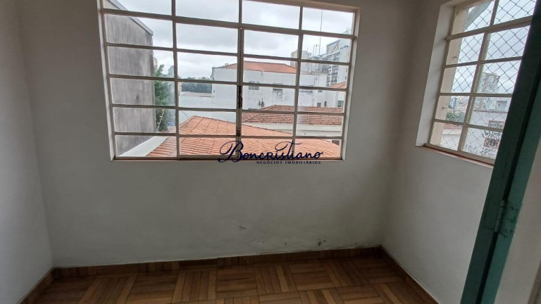 Imagem Sobrado com 3 Quartos à Venda, 140 m² em Jardim São Paulo(zona Norte) - Sao Paulo Imagem Sobrado com 3 Quartos à Venda, 140 m² em Jardim São Paulo(zona Norte) - Sao Paulo