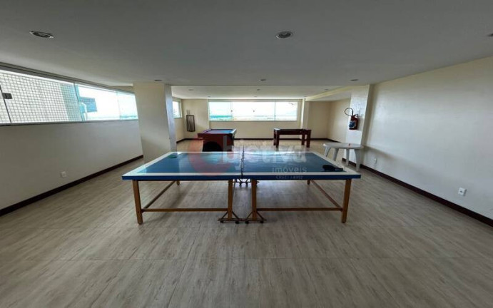 Imagem Apartamento com 2 Quartos à Venda, 90 m² em Braga - Cabo Frio Imagem Apartamento com 2 Quartos à Venda, 90 m² em Braga - Cabo Frio