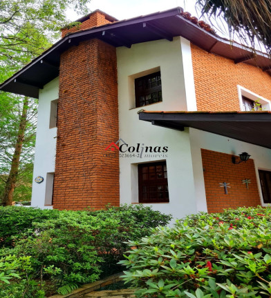 Imagem Imóvel com 3 Quartos à Venda, 1.200 m² em Antes Do Centro - Ibiúna Imagem Imóvel com 3 Quartos à Venda, 1.200 m² em Antes Do Centro - Ibiúna