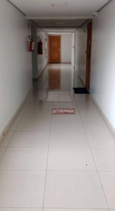 Imagem Sala Comercial à Venda, 50 m² em Jardim São Paulo - Guarulhos Imagem Sala Comercial à Venda, 50 m² em Jardim São Paulo - Guarulhos