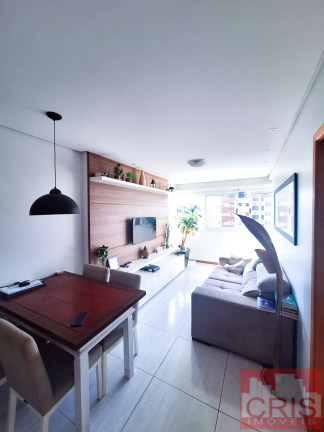 Imagem Apartamento com 1 Quarto à Venda, 46 m² em São Francisco - Bento Gonçalves Imagem Apartamento com 1 Quarto à Venda, 46 m² em São Francisco - Bento Gonçalves