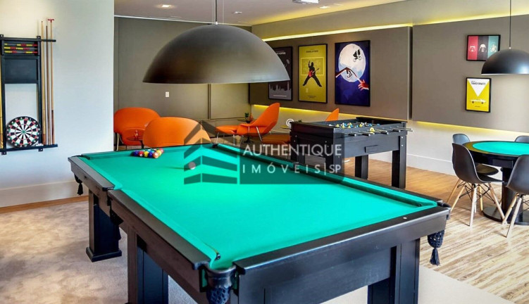 Imagem Apartamento com 2 Quartos à Venda, 92 m² em Alto Da Lapa - São Paulo