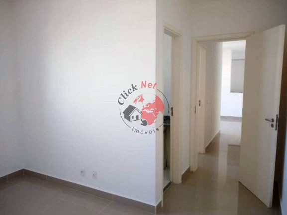 Imagem Apartamento com 3 Quartos à Venda, 83 m² em Centro - São Bernardo Do Campo