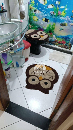 Imagem Apartamento com 2 Quartos à Venda, 55 m² em Santa Inês - Vila Velha