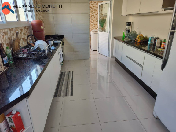 Imagem Casa com 3 Quartos à Venda, 800 m² em Campo Do Meio - Araçoiaba Da Serra