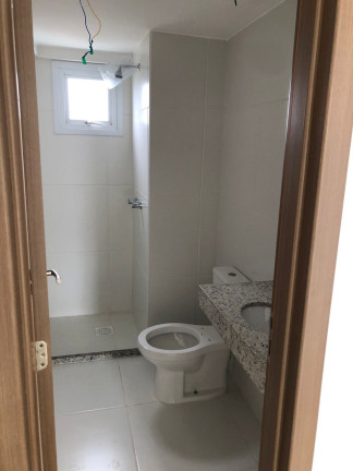 Imagem Apartamento com 2 Quartos à Venda, 90 m² em Armação - Salvador