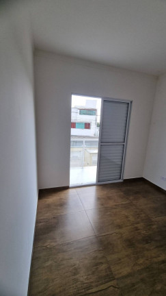 Imagem Casa com 3 Quartos à Venda, 150 m² em Laranjeiras - Caieiras Imagem Casa com 3 Quartos à Venda, 150 m² em Laranjeiras - Caieiras