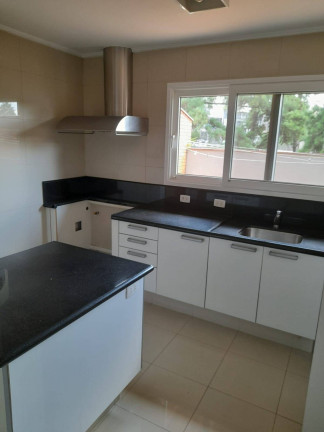 Imagem Casa com 5 Quartos à Venda, 600 m² em Alphaville Residencial Dois - Barueri