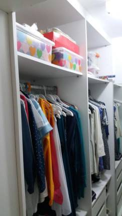 Imagem Apartamento com 2 Quartos à Venda, 86 m² em Vila Valqueire - Rio De Janeiro Imagem Apartamento com 2 Quartos à Venda, 86 m² em Vila Valqueire - Rio De Janeiro