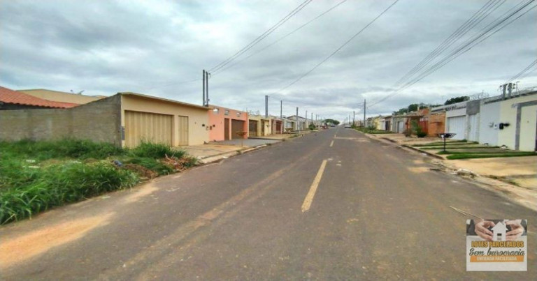 Imagem Imóvel à Venda, 360 m² em Residencial Caminho Do Lago - Caldas Novas Imagem Imóvel à Venda, 360 m² em Residencial Caminho Do Lago - Caldas Novas