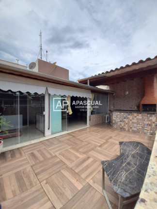 Imagem Apartamento com 3 Quartos à Venda, 120 m² em Massaguaçu - Caraguatatuba Imagem Apartamento com 3 Quartos à Venda, 120 m² em Massaguaçu - Caraguatatuba