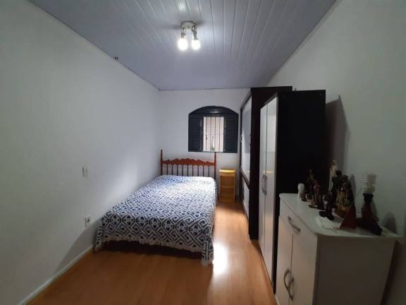 Imagem Casa com 2 Quartos à Venda, 160 m² em Uberaba - Bragança Paulista Imagem Casa com 2 Quartos à Venda, 160 m² em Uberaba - Bragança Paulista