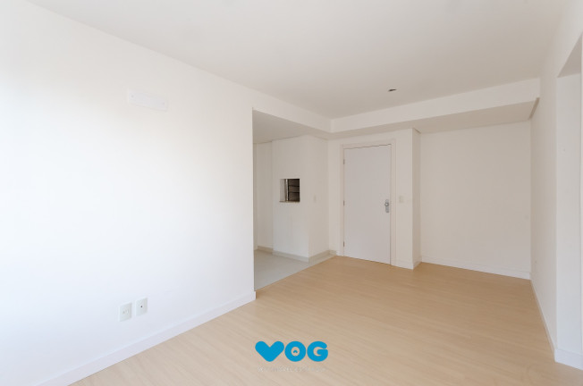 Imagem Imóvel com 3 Quartos à Venda, 65 m² em Petrópolis - Porto Alegre