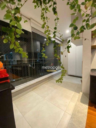 Imagem Apartamento com 2 Quartos para Alugar, 65 m² em Campo Belo - São Paulo Imagem Apartamento com 2 Quartos para Alugar, 65 m² em Campo Belo - São Paulo