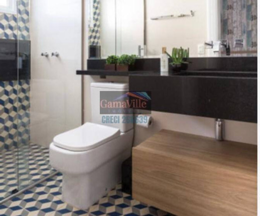 Imagem Casa de Condomínio com 5 Quartos à Venda, 420 m² em Parque Residencial Itapeti - Mogi Das Cruzes Imagem Casa de Condomínio com 5 Quartos à Venda, 420 m² em Parque Residencial Itapeti - Mogi Das Cruzes