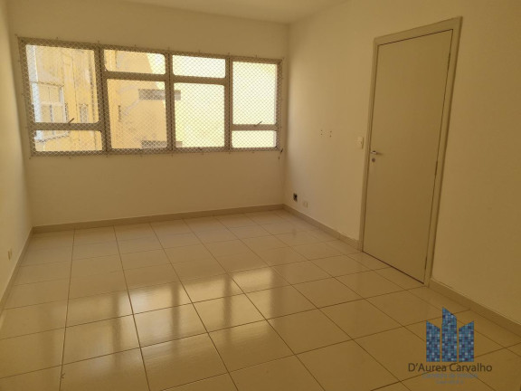 Apartamento com 1 Quarto à Venda, 46 m² em Aclimação - São Paulo