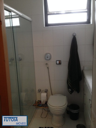 Imagem Apartamento com 3 Quartos à Venda, 180 m² em Jardim Paulista - Sao Paulo Imagem Apartamento com 3 Quartos à Venda, 180 m² em Jardim Paulista - Sao Paulo