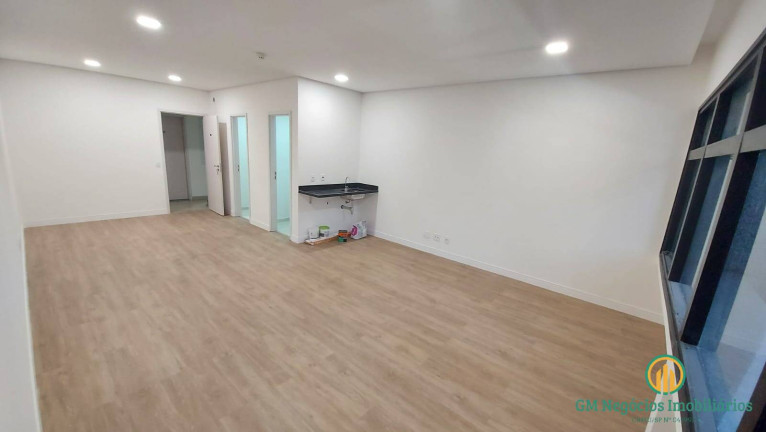 Imagem Sala Comercial à Venda, 41 m² em Bosque Do Vianna - Cotia Imagem Sala Comercial à Venda, 41 m² em Bosque Do Vianna - Cotia
