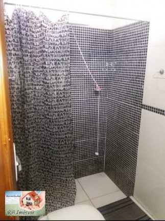 Imagem Casa com 1 Quarto à Venda, 283 m² em Rudge Ramos - São Bernardo Do Campo Imagem Casa com 1 Quarto à Venda, 283 m² em Rudge Ramos - São Bernardo Do Campo