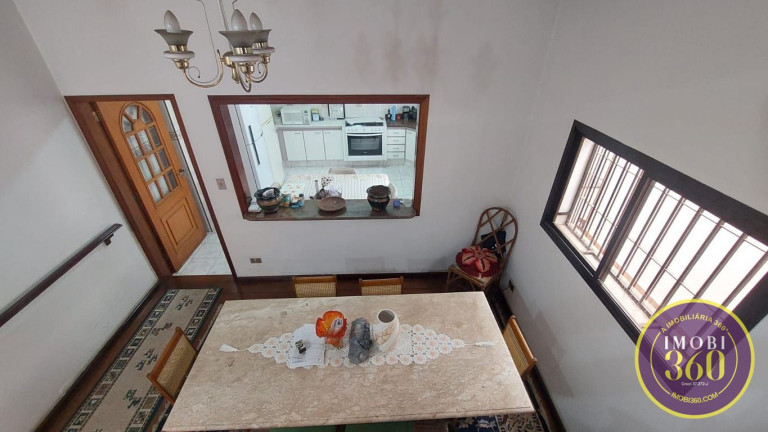 Imagem Sobrado com 4 Quartos à Venda, 260 m² em Alto Da Moóca - São Paulo Imagem Sobrado com 4 Quartos à Venda, 260 m² em Alto Da Moóca - São Paulo
