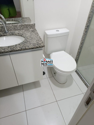 Imagem Apartamento com 1 Quarto à Venda ou Locação, 51 m² em Jardim Aeroporto - São Paulo Imagem Apartamento com 1 Quarto à Venda ou Locação, 51 m² em Jardim Aeroporto - São Paulo