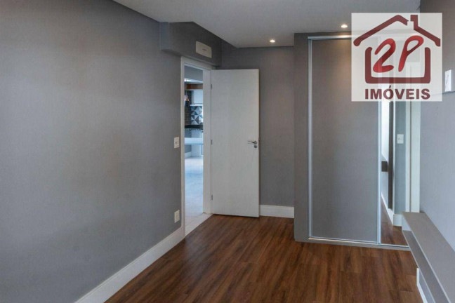 Imagem Apartamento com 2 Quartos para Alugar, 78 m² em Jardim Apolo - São José Dos Campos Imagem Apartamento com 2 Quartos para Alugar, 78 m² em Jardim Apolo - São José Dos Campos