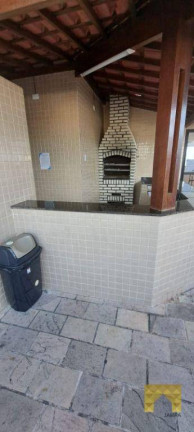 Imagem Apartamento com 3 Quartos à Venda, 121 m² em Manaíra - João Pessoa Imagem Apartamento com 3 Quartos à Venda, 121 m² em Manaíra - João Pessoa