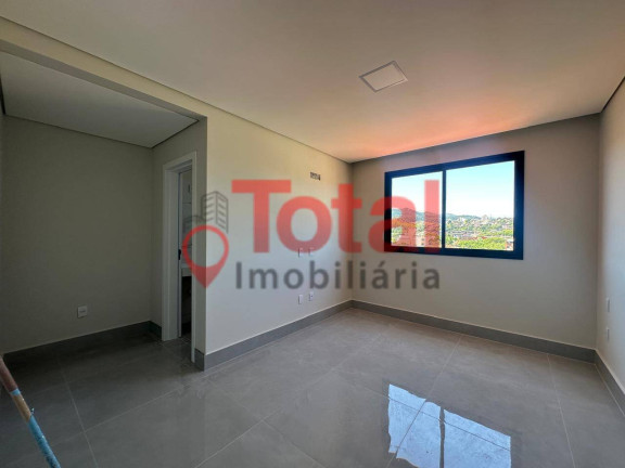 Imagem Apartamento com 3 Quartos para Alugar, 105 m² em Ipatinga Imagem Apartamento com 3 Quartos para Alugar, 105 m² em Ipatinga