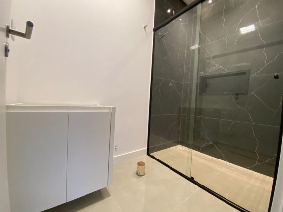 Imagem Sobrado com 4 Quartos à Venda, 160 m² em Guarani - Capao Da Canoa Imagem Sobrado com 4 Quartos à Venda, 160 m² em Guarani - Capao Da Canoa
