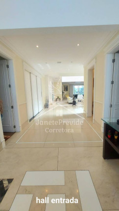 Imagem Casa de Condomínio com 4 Quartos à Venda, 684 m² em Alphaville - Santana De Parnaíba Imagem Casa de Condomínio com 4 Quartos à Venda, 684 m² em Alphaville - Santana De Parnaíba
